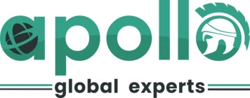 APOLLO