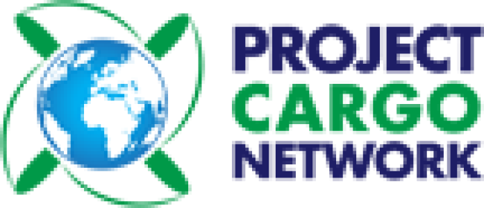 PCN